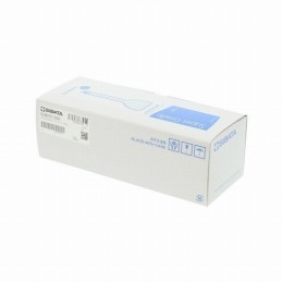メスフラスコ　茶　250ml　シバタ