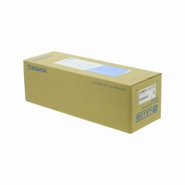 メスフラスコ　茶　1000ml　シバタ
