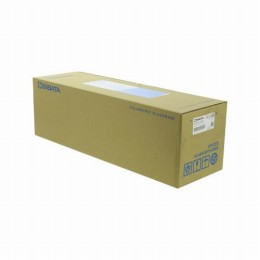 メスフラスコ　スーパーグレード2000茶