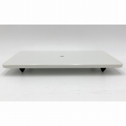 磁製ビュレット台用　磁性台