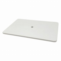 磁製ビュレット台用　磁性台