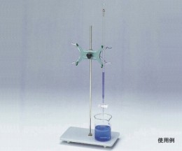 2個架米式挾セット