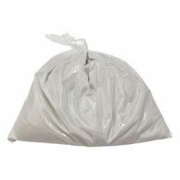 ガラスビーズ　BZ-01　1Kg入