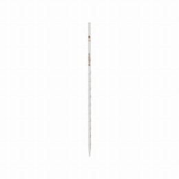 メスピペット　GP型　2ml