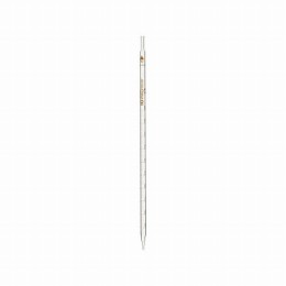メスピペット　GP型　10ml