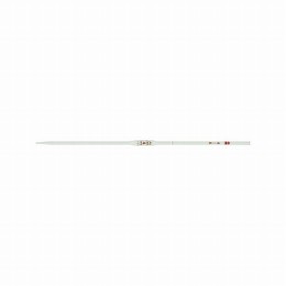 ホールピペット　スーパーグレード4ml
