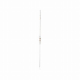 ホールピペット　スーパーグレード9ml