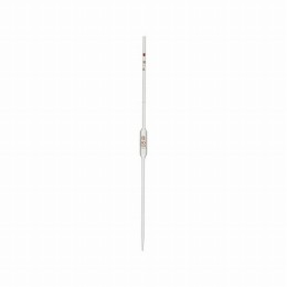 ホールピペット　スーパーグレード10ml