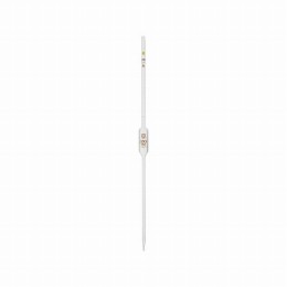 ホールピペット　スーパーグレード20ml
