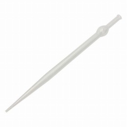駒込ピペット(PE)　5　10入