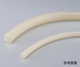 サン・フーズホース　E-SF-6　10m