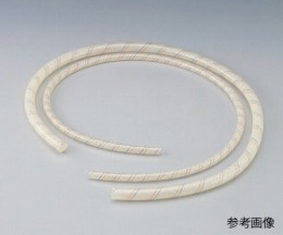 マルチパーパスホース　9×1B