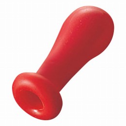ラボランスポイト赤ゴム　2ml用　55入