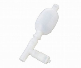 シリコンピペッター　25ML