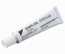 ダイキングリース　50g