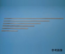 組立棒C3000　パイプキャップ付