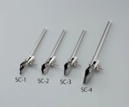 ライトクランプ　SC-2