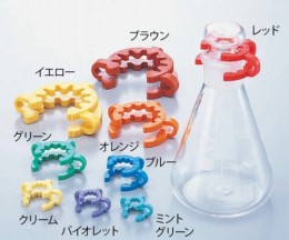 ケッククリップテーパージョイントKC14