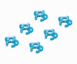 ケッククリップテーパージョイントKC10