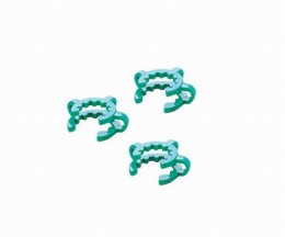 ケッククリップテーパージョイントKC24