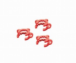 ケッククリップテーパージョイントKC29