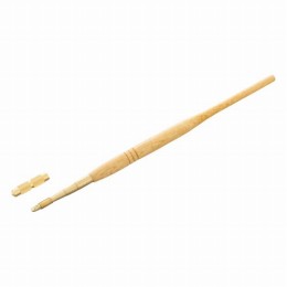 ダイヤペン　先端ダイヤモンド入り