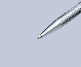 ダイヤペン　Dポイントペン　替芯