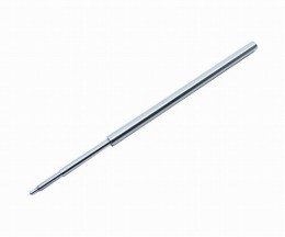 ダイヤペン　Dポイントペン　替芯