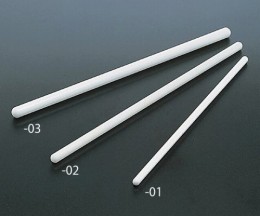 撹拌棒　10×300(POM製)