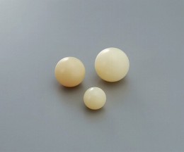 ナイロン球　ND-10(10個入)