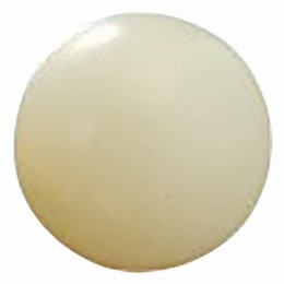 ナイロン球　ND-10(10個入)