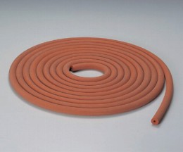 シリコン排気用ゴム管　15×36