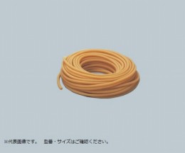 ニュー飴ゴム管8×12　1kg/20m