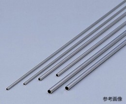 ステンチューブ7G　4.01×4.57