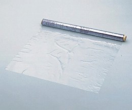 ビニールフィルムシート　0.8