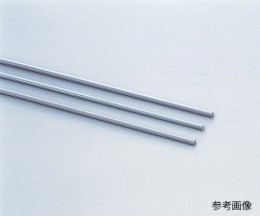 塩ビ用溶接棒　4mm×1m