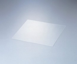 アクリル板　500mm×1m　4mm