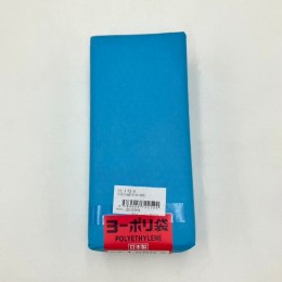 ポリ袋　0.03mm厚　90×200千枚