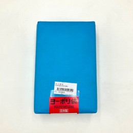 ポリ袋　0.03mm厚130×200千枚