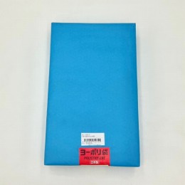 ポリ袋　0.03mm厚190×310千枚