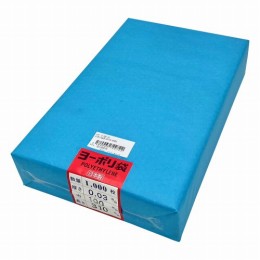 ポリ袋　0.03mm厚190×310千枚