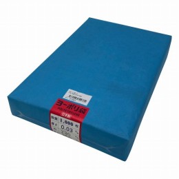 ポリ袋　0.03mm厚230×350千枚