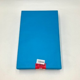 ポリ袋　0.03mm厚260×400千枚