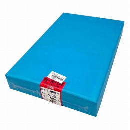 ポリ袋　0.03mm厚260×400千枚