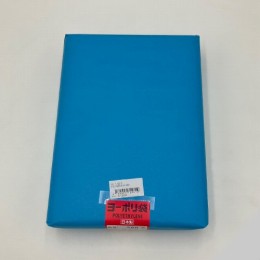 ポリ袋　0.03mm厚300×450五百