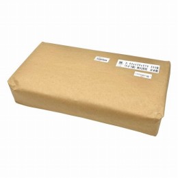 ポリ袋　0.03mm厚450×670五百