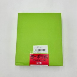 ポリ袋0.05mm厚7590　二千枚