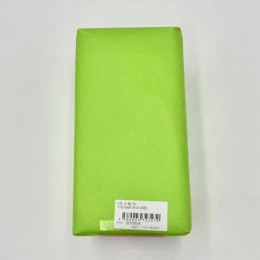 ポリ袋　0.05mm厚100×200千枚