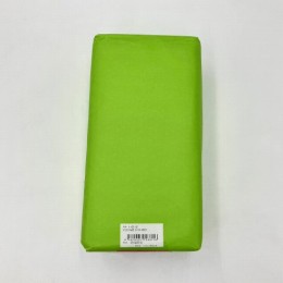 ポリ袋　0.05mm厚125×250千枚