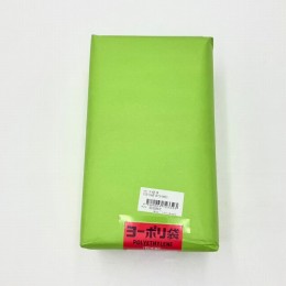 ポリ袋　0.05mm厚140×250千枚